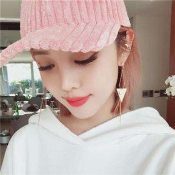 必博体育官方app下载